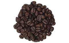coffeebeans